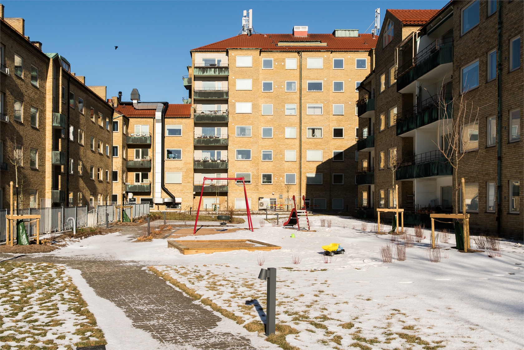 Kilian Zollsgatan 15B – bild 14