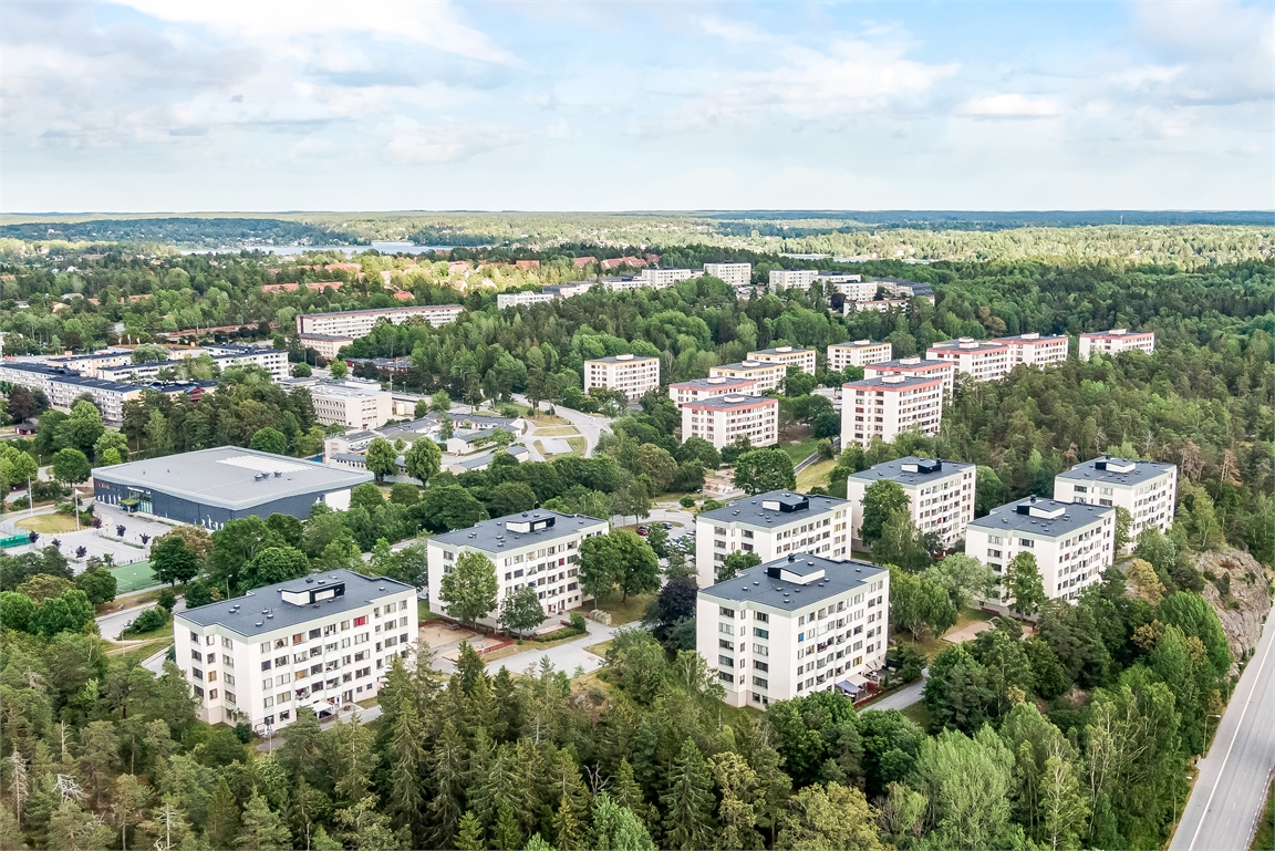 sön 27/9 – bild 17