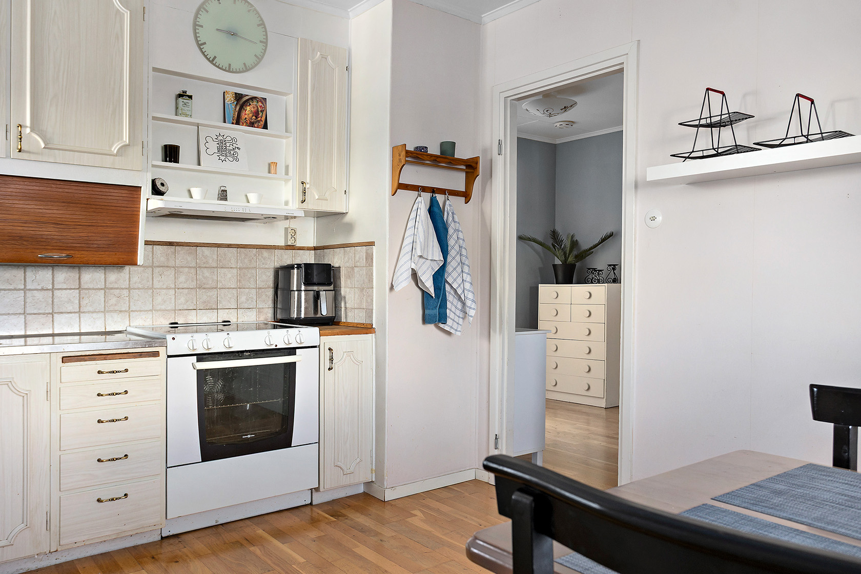 Ängsgatan 2 – bild 6