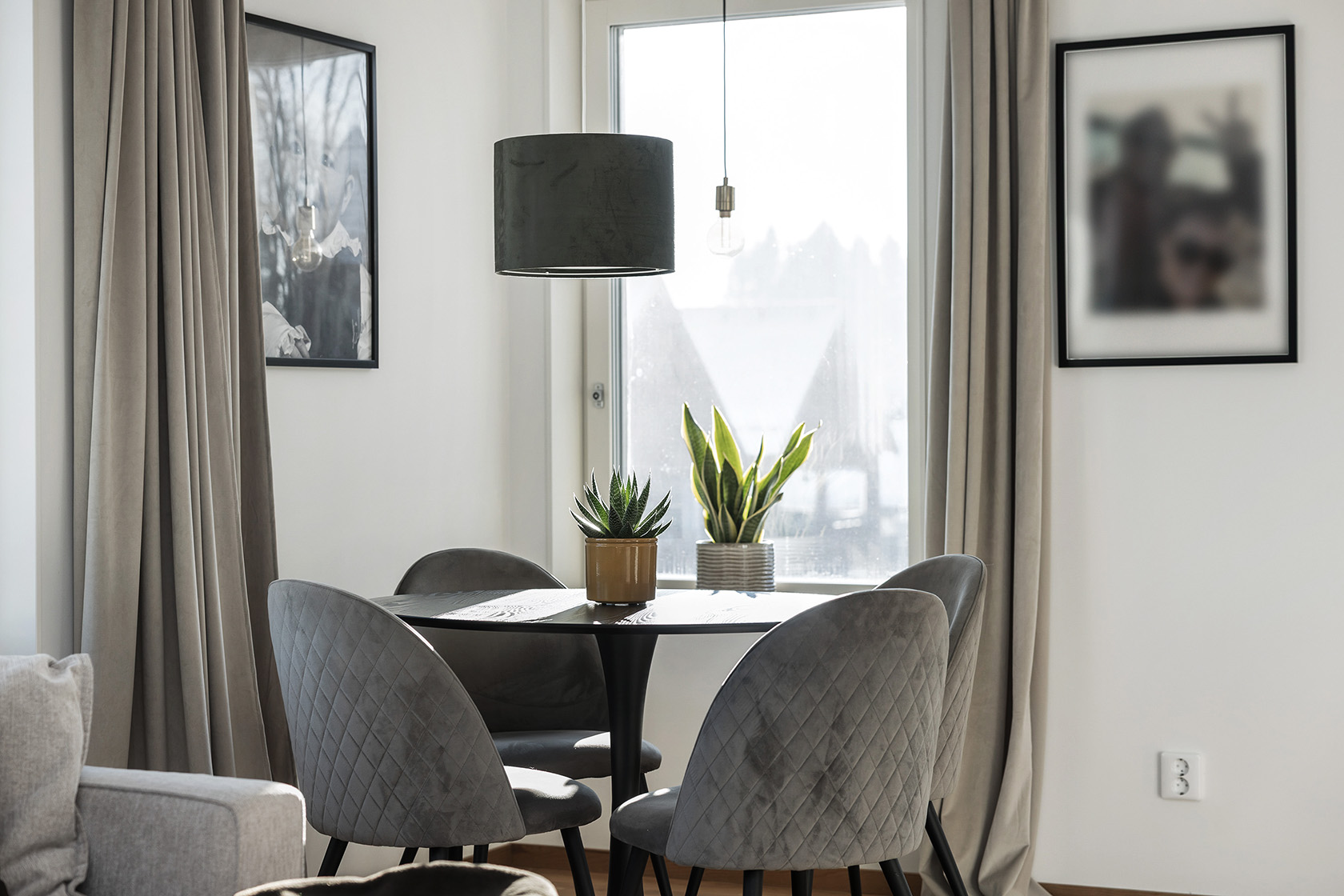 Helgas Väg 17 – bild 3