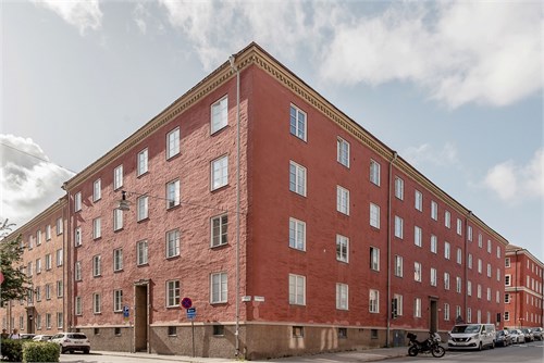 Gyllenborgsgatan 15