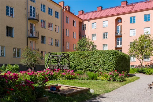 Gyllenborgsgatan 15