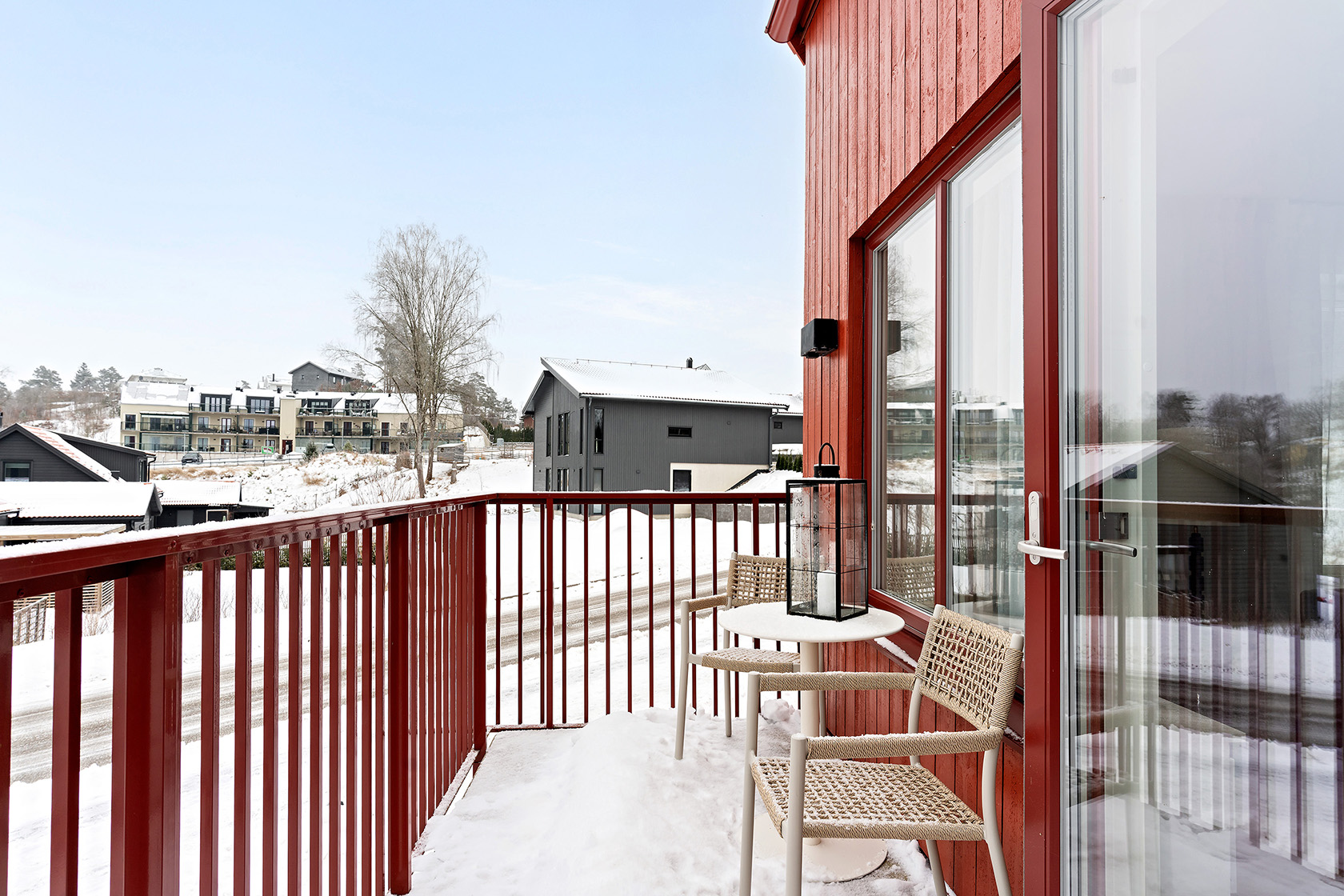 Prästerydsvägen 34 – bild 8