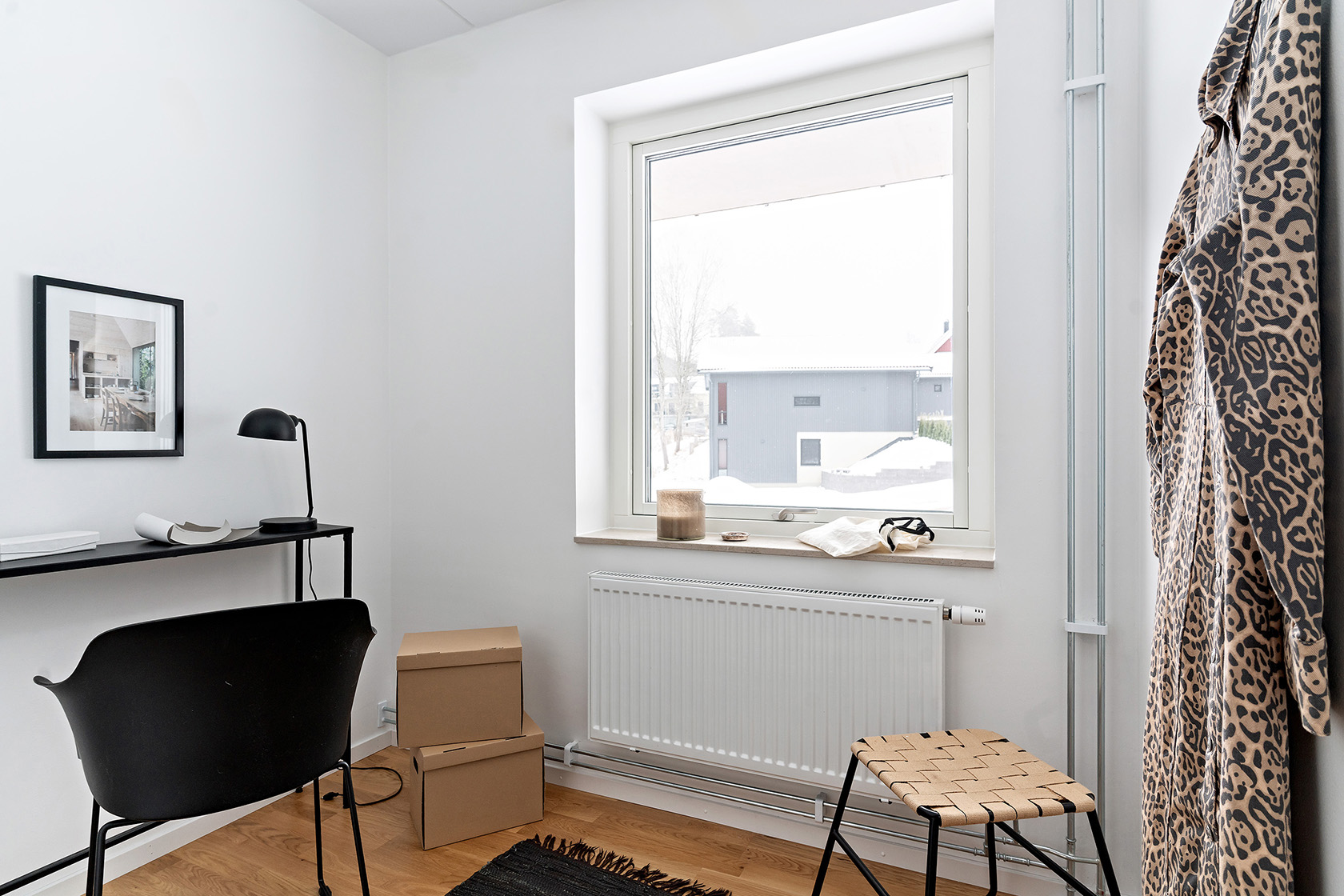 Prästerydsvägen 34 – bild 22