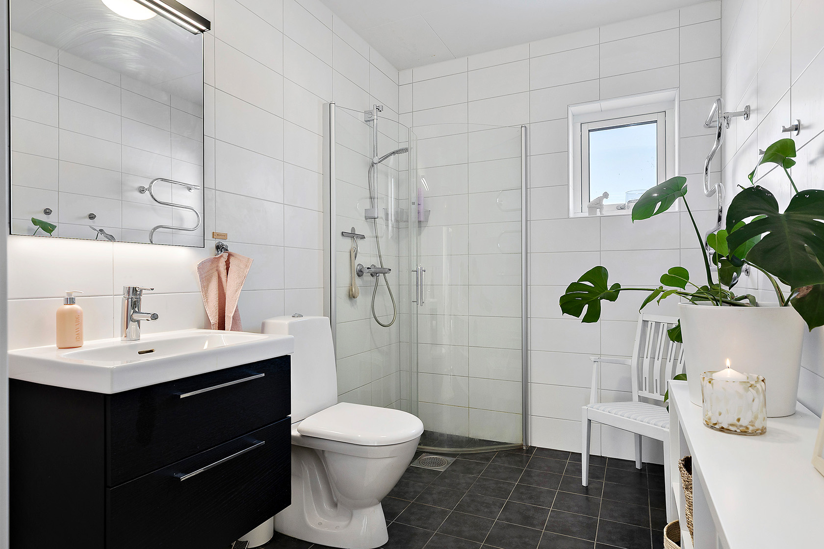 Toverud 118 – bild 20