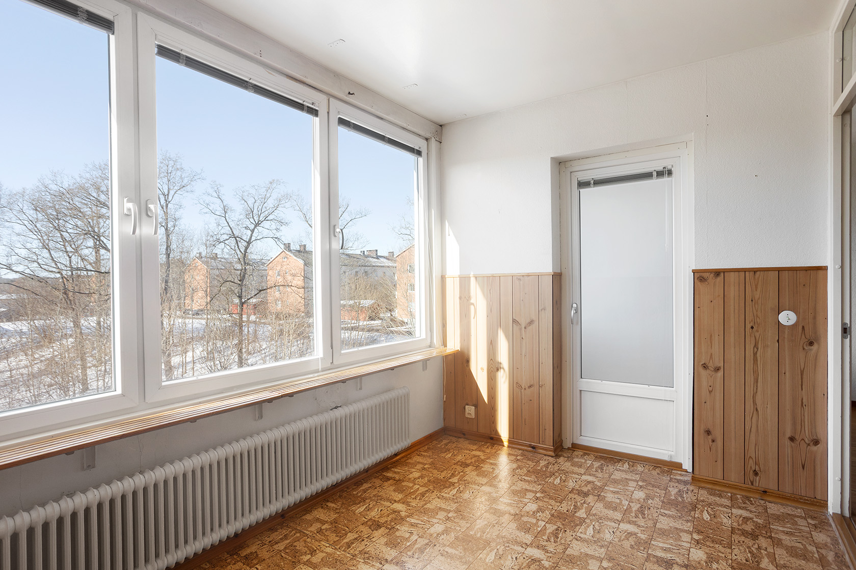 Solgatan 2 – bild 10