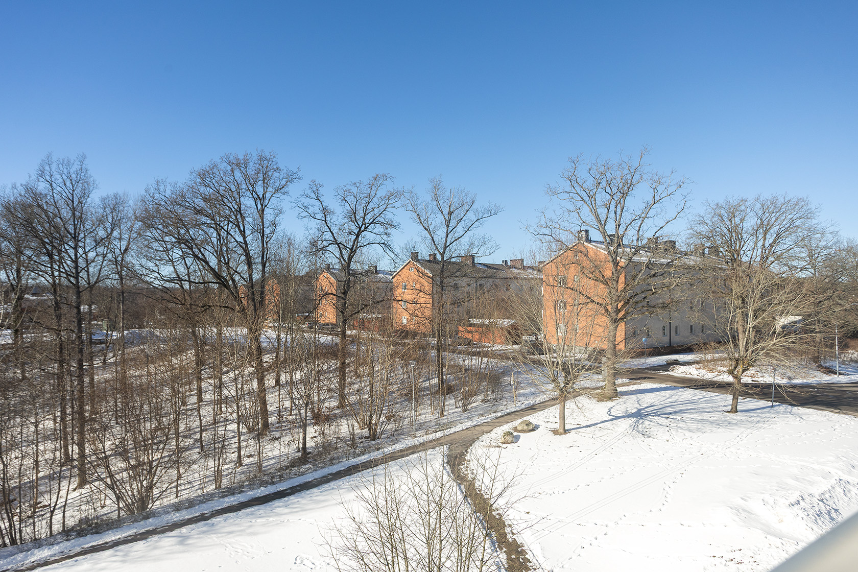 Solgatan 2 – bild 12