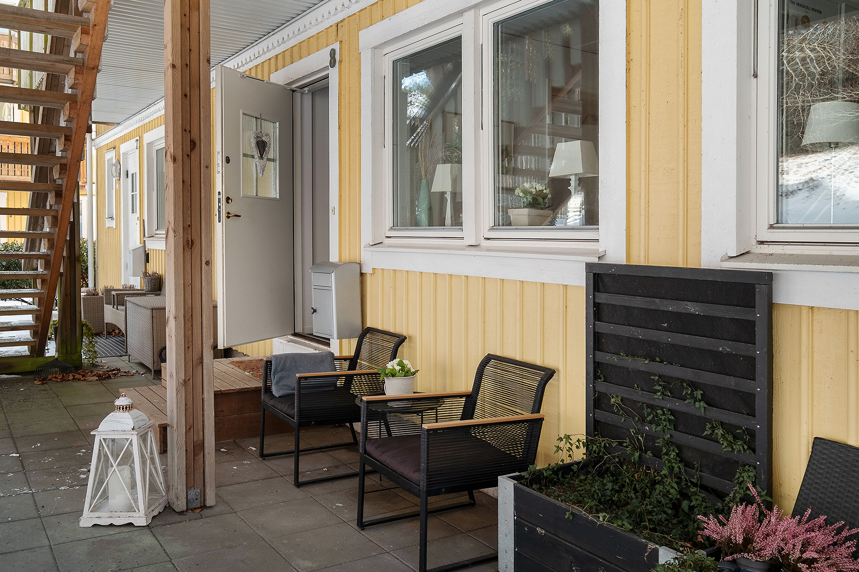 Kolla-Bengtssons väg 8 – bild 17