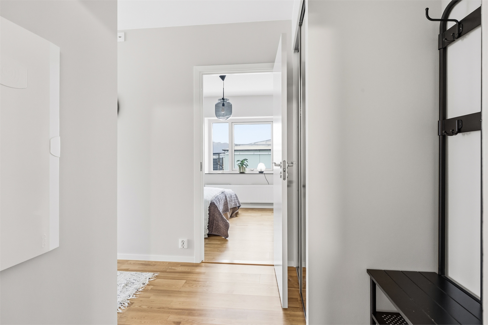 Långströmsgatan 4D – bild 29