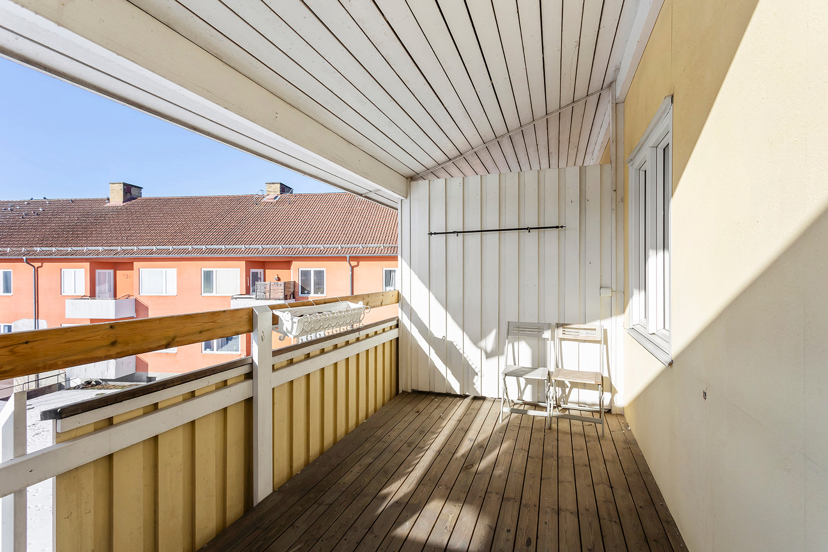 Röforsvägen 8 B – bild 15