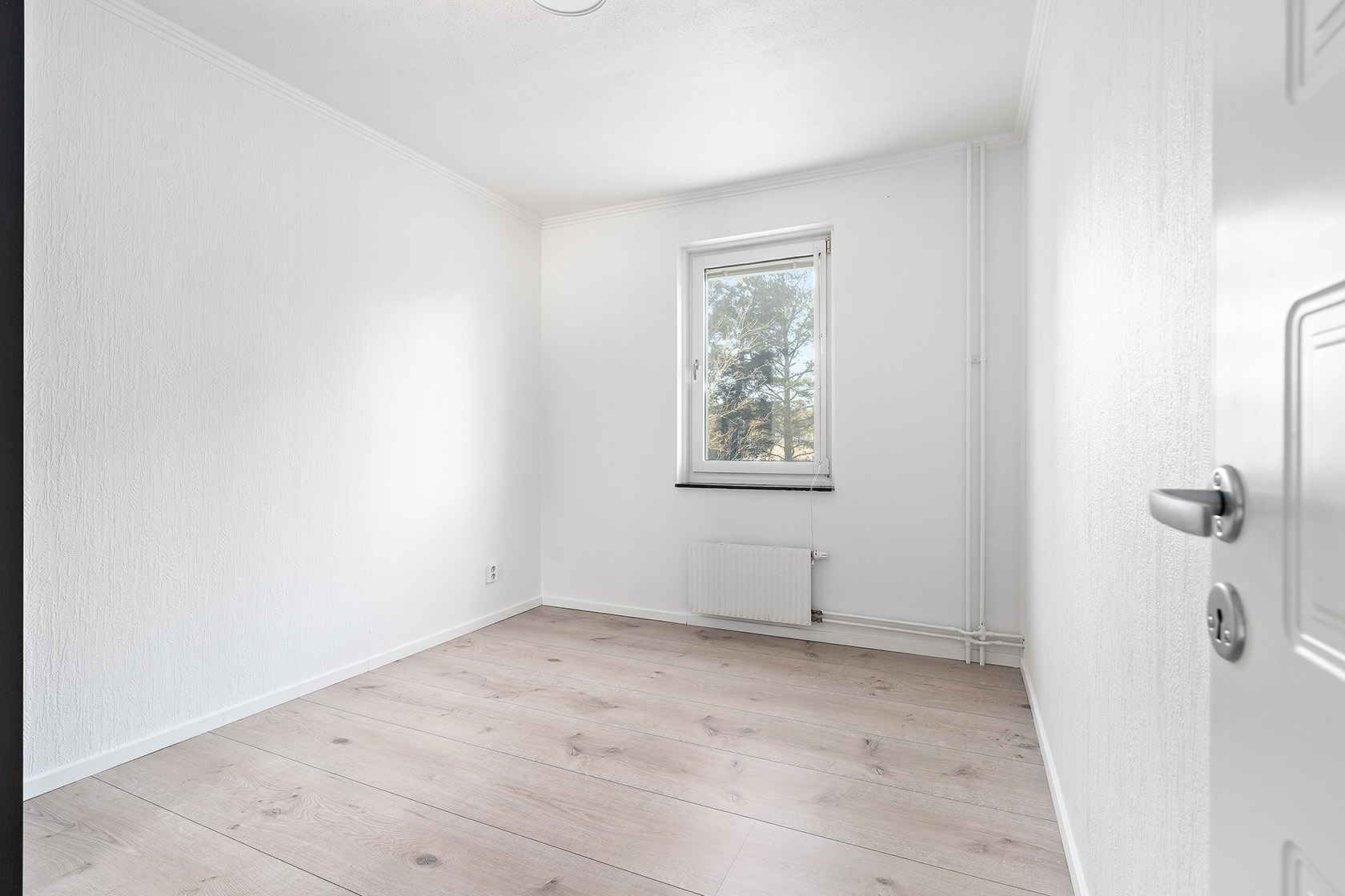 Fornhöjdsvägen 62 – bild 16