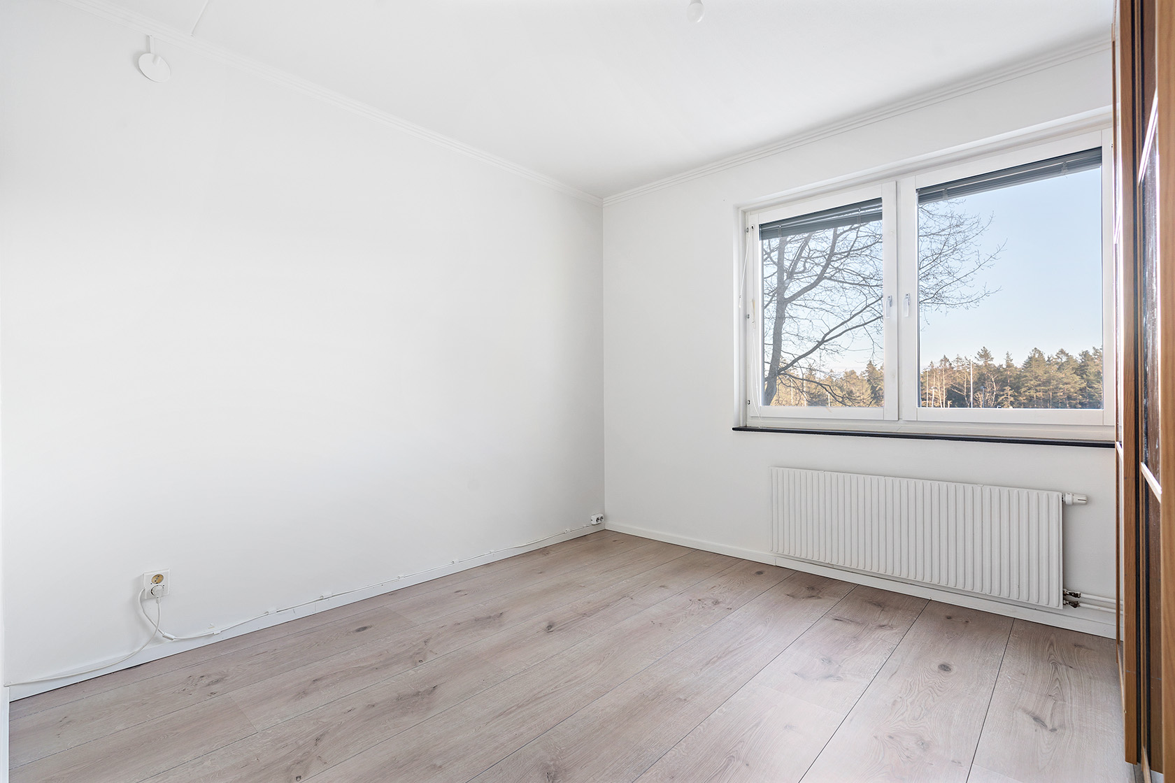 Fornhöjdsvägen 62 – bild 19