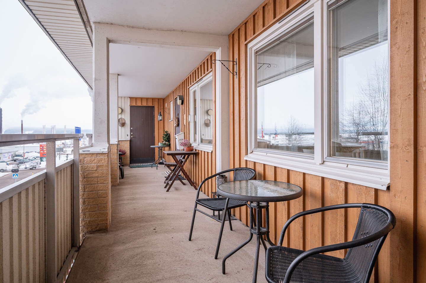 Gussarvsgatan 28N – bild 2