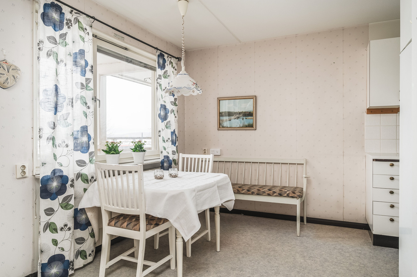 Gussarvsgatan 28N – bild 4