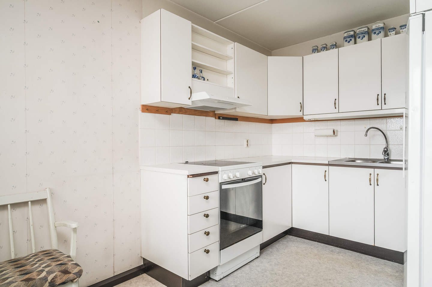 Gussarvsgatan 28N – bild 6