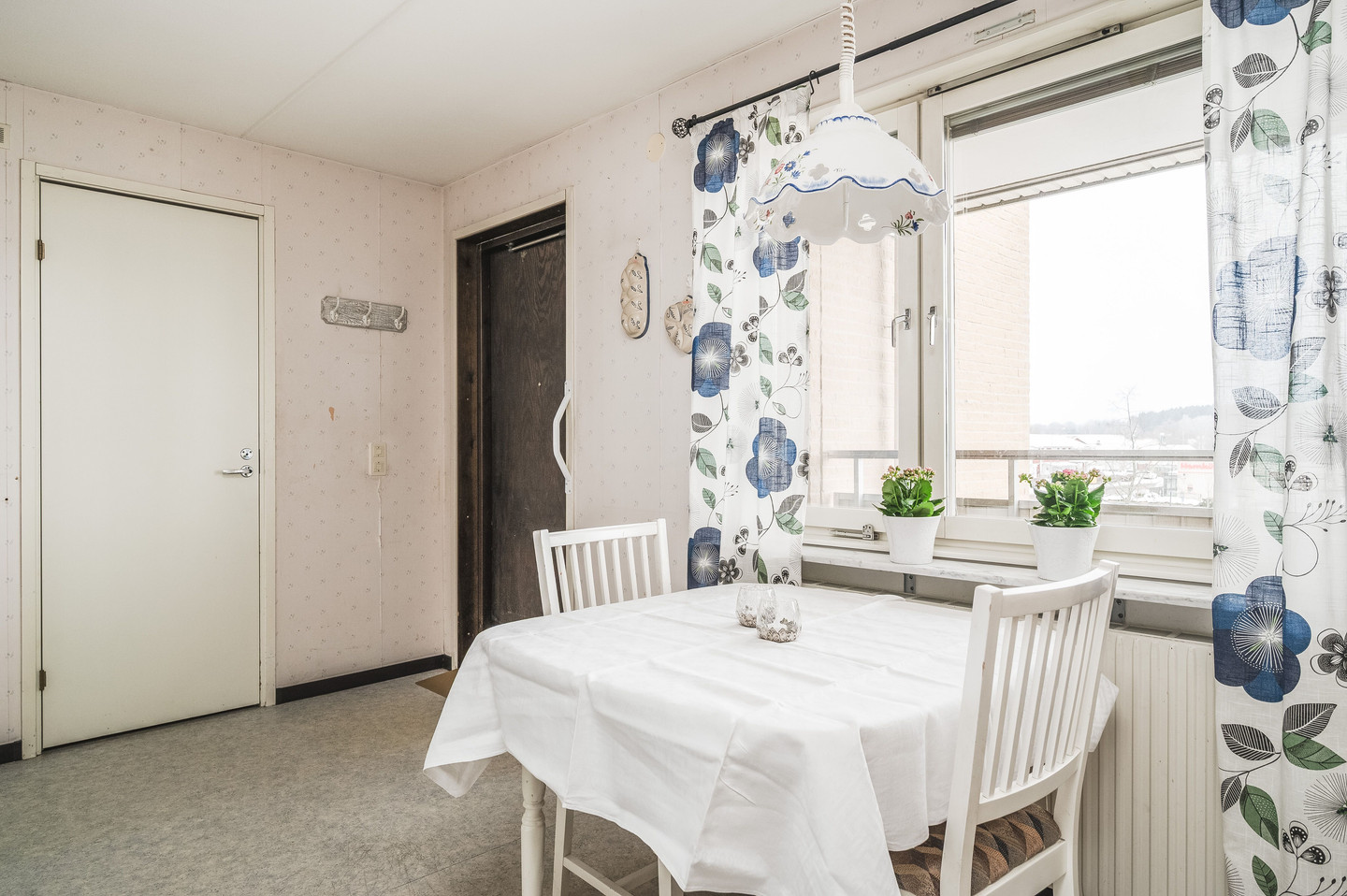 Gussarvsgatan 28N – bild 13