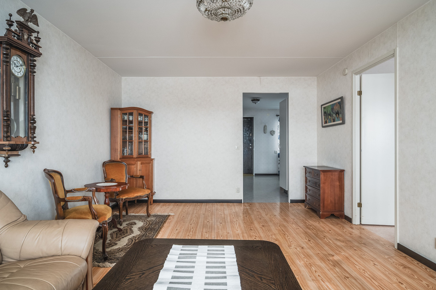 Gussarvsgatan 28N – bild 24