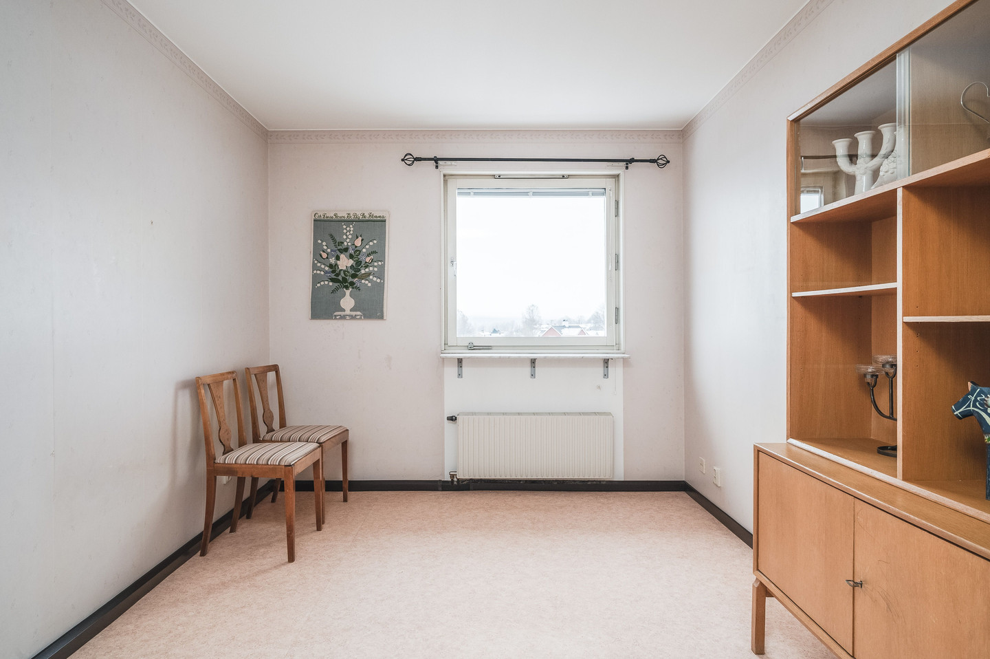 Gussarvsgatan 28N – bild 25