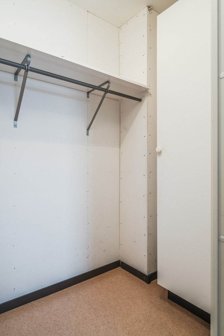 Gussarvsgatan 28N – bild 27