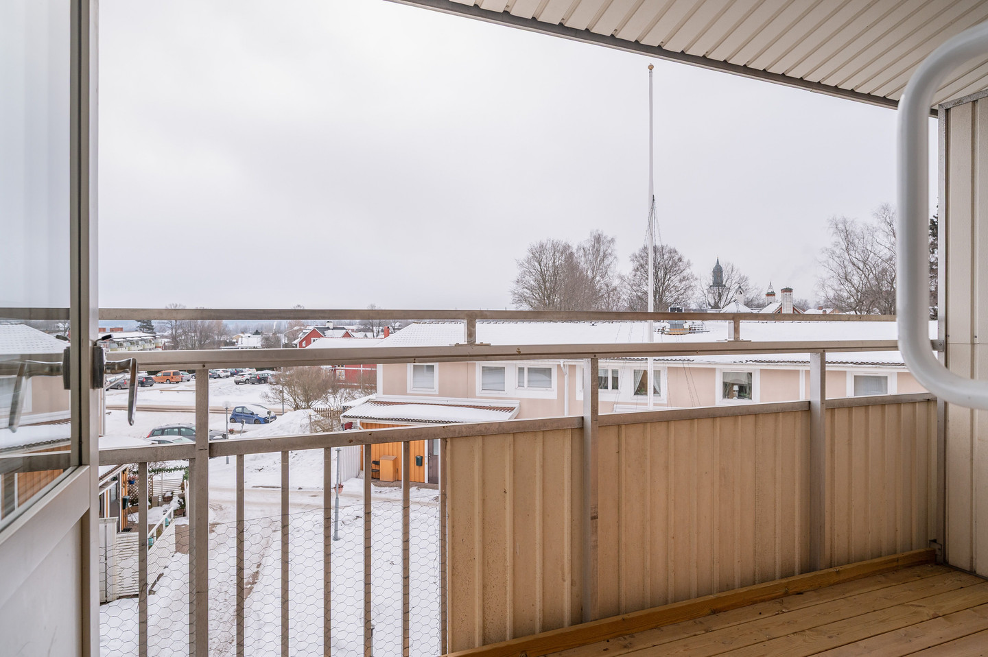 Gussarvsgatan 28N – bild 18