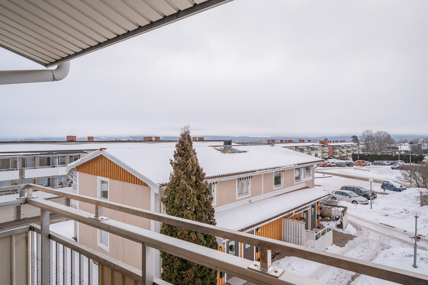 Gussarvsgatan 28N – bild 19