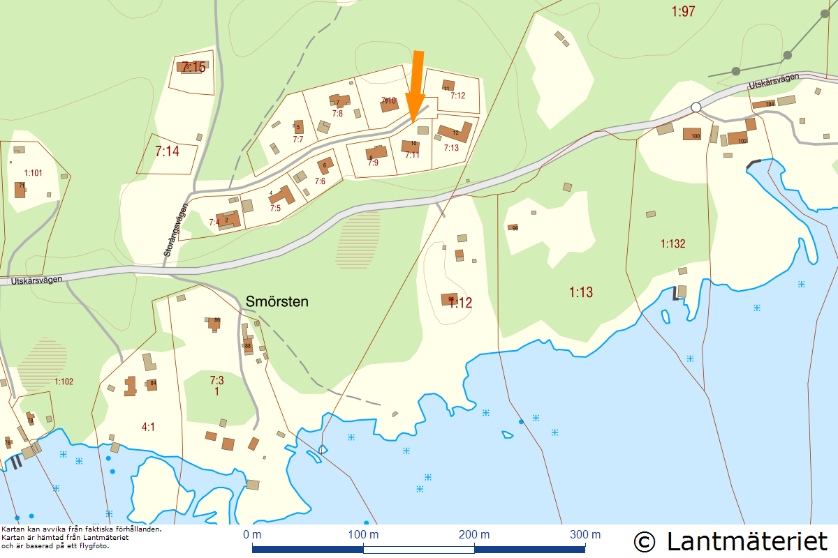 Storängsvägen 10 – bild 44