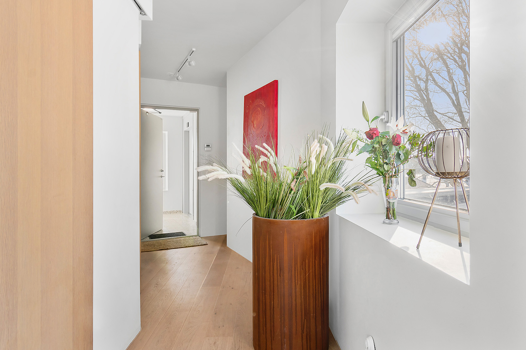 Dammhejdegatan 35 – bild 12
