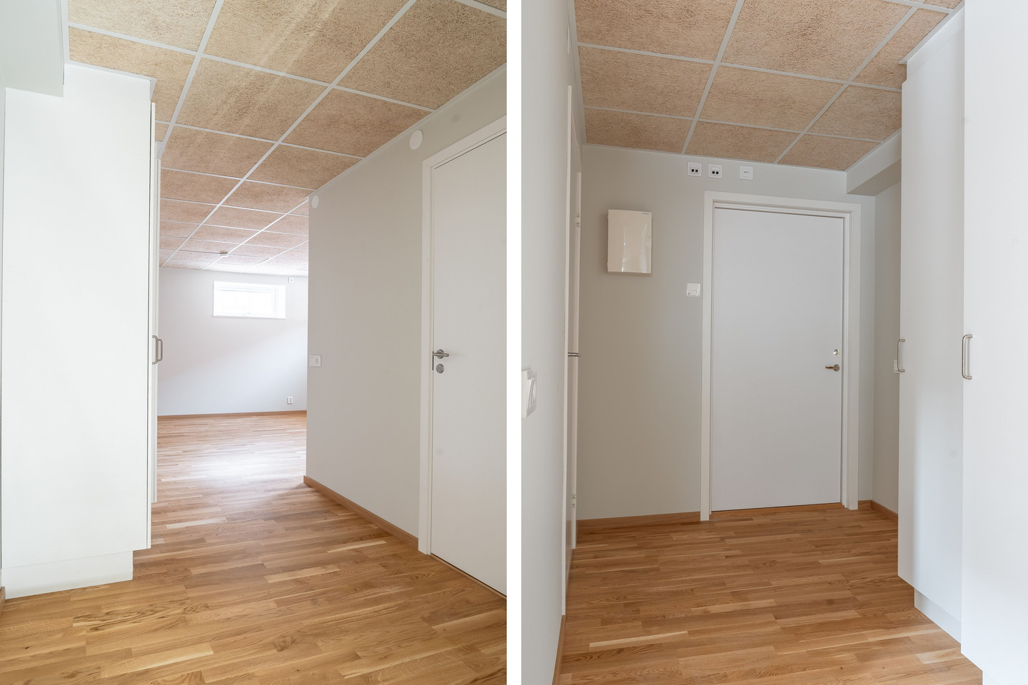 Mellangatan 20 B – bild 8