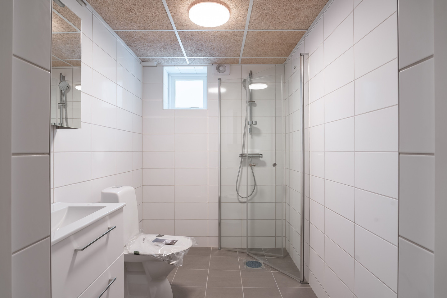Mellangatan 20 B – bild 6