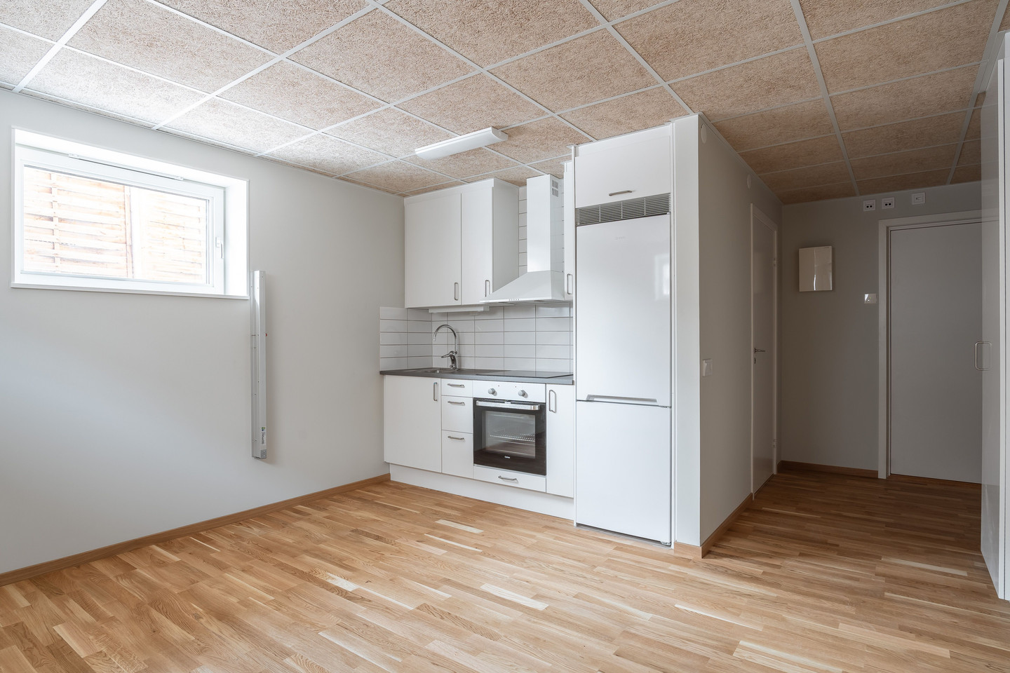 Mellangatan 20 B – bild 2