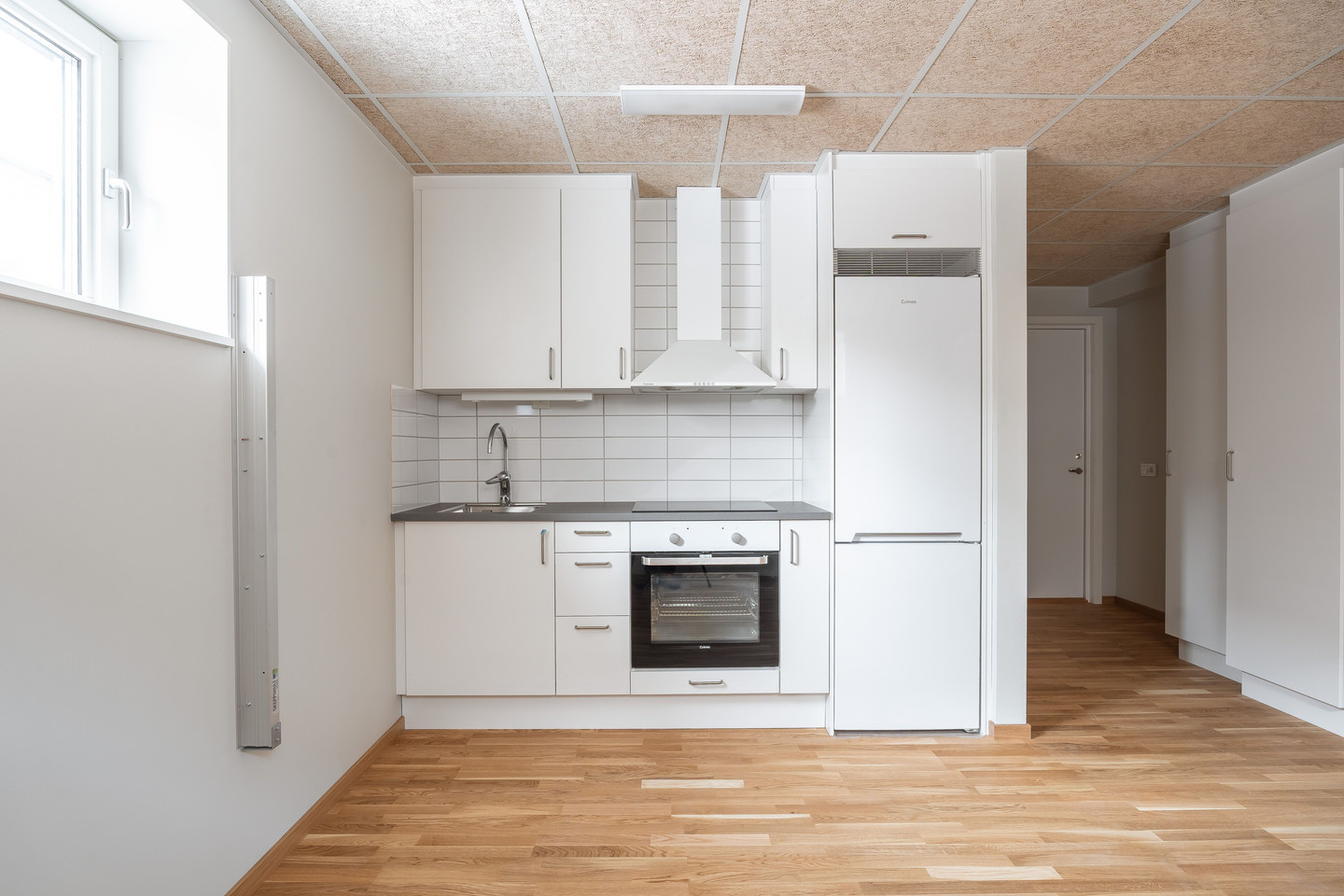 Mellangatan 20 B – bild 3