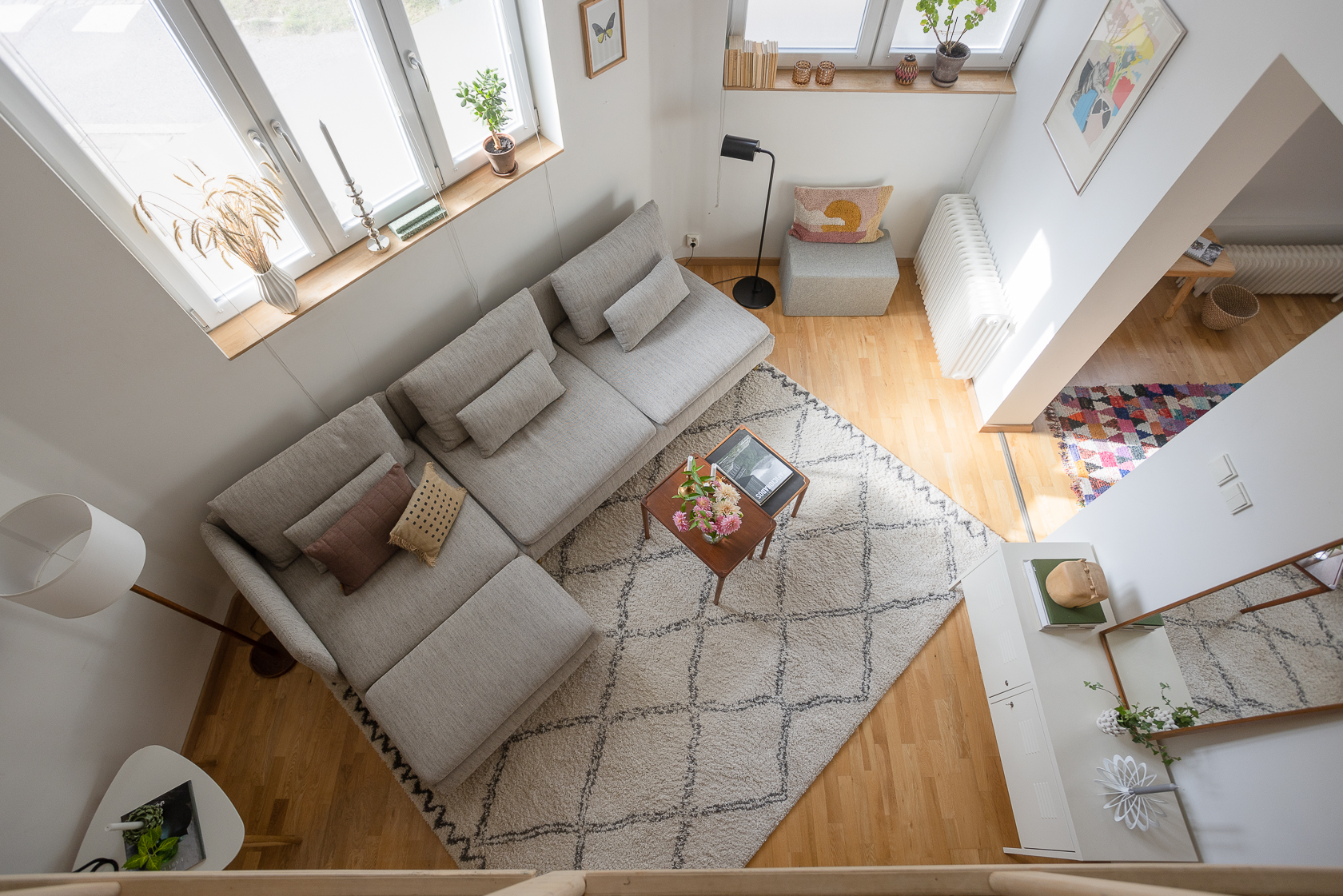 Nygatan 45 – bild 2