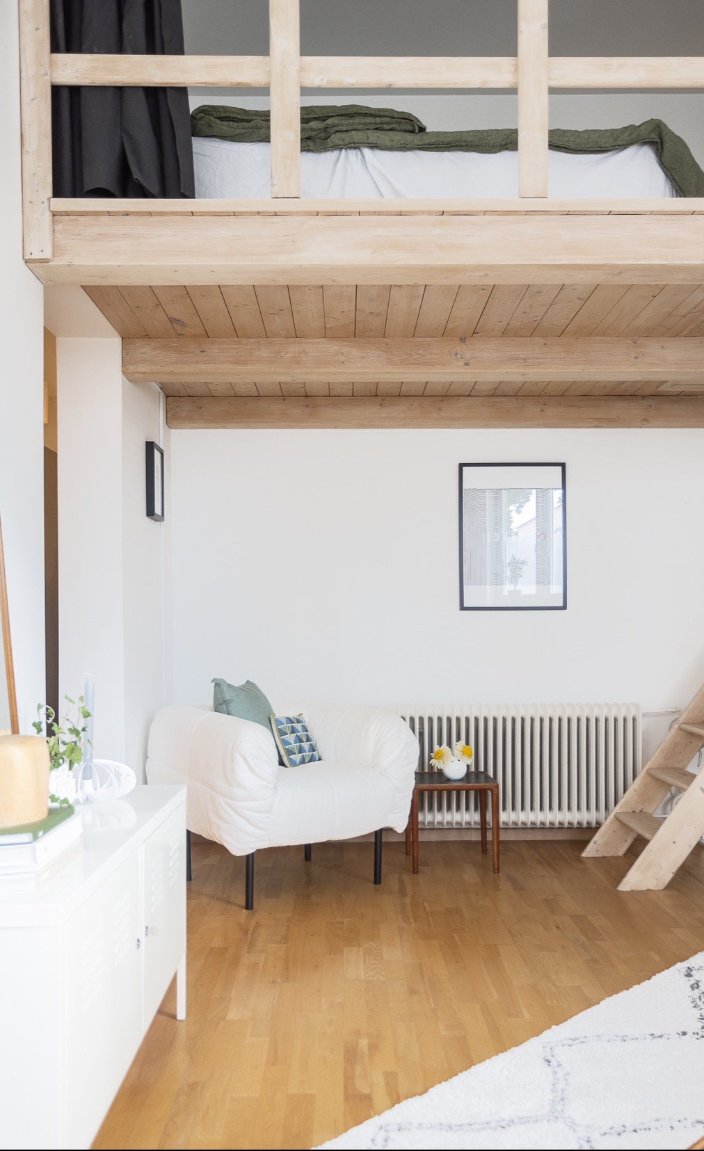 Nygatan 45 – bild 11