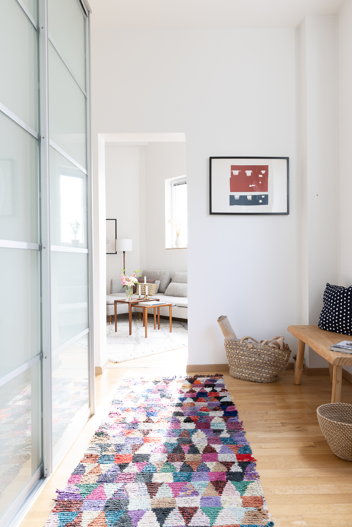 Nygatan 45 – bild 14