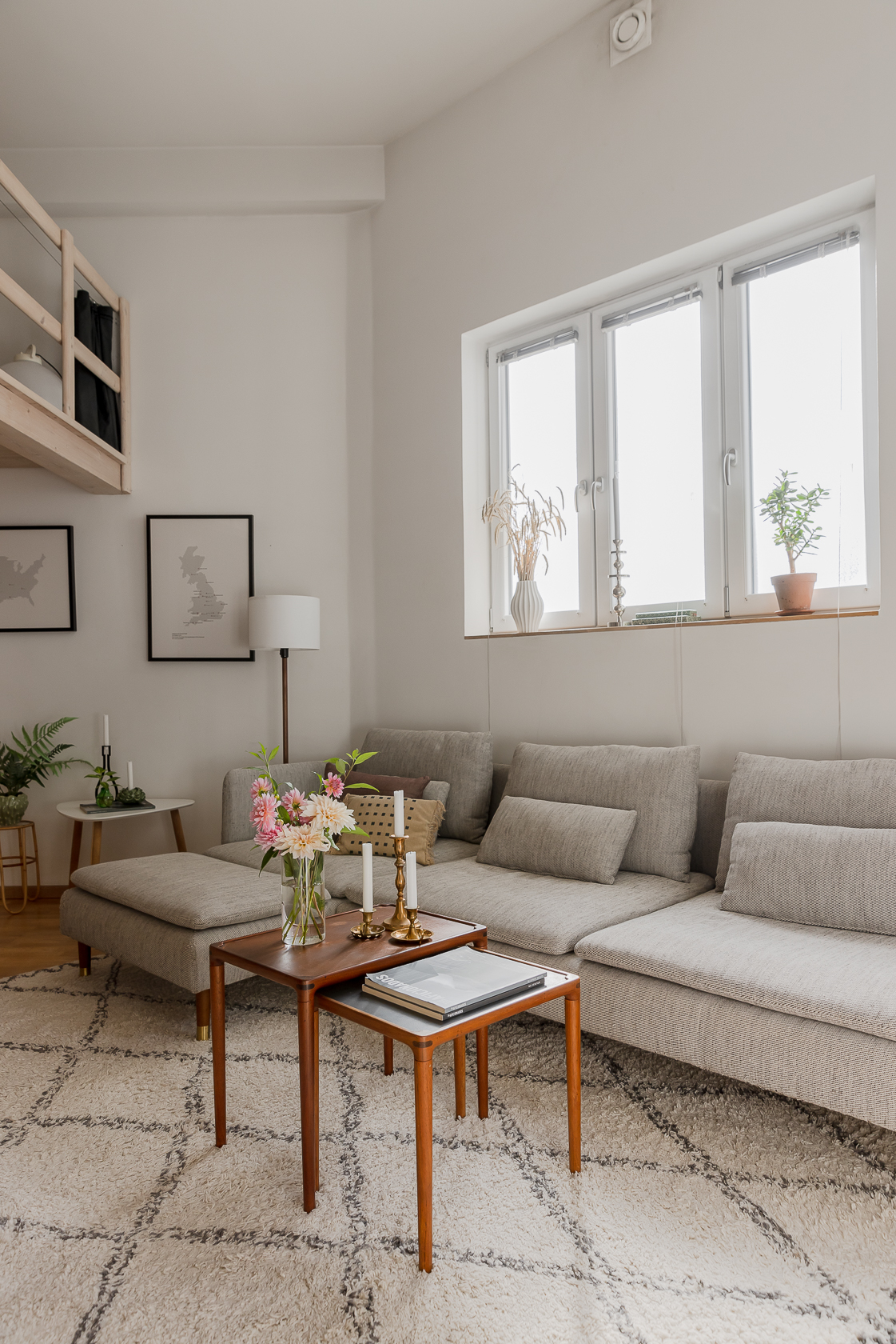 Nygatan 45 – bild 18