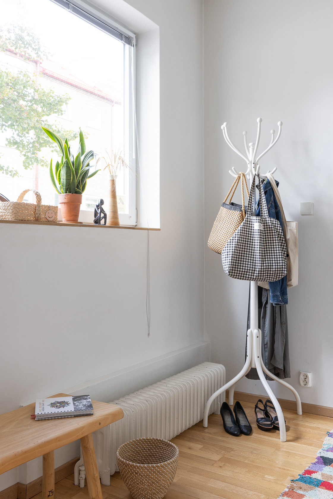 Nygatan 45 – bild 19
