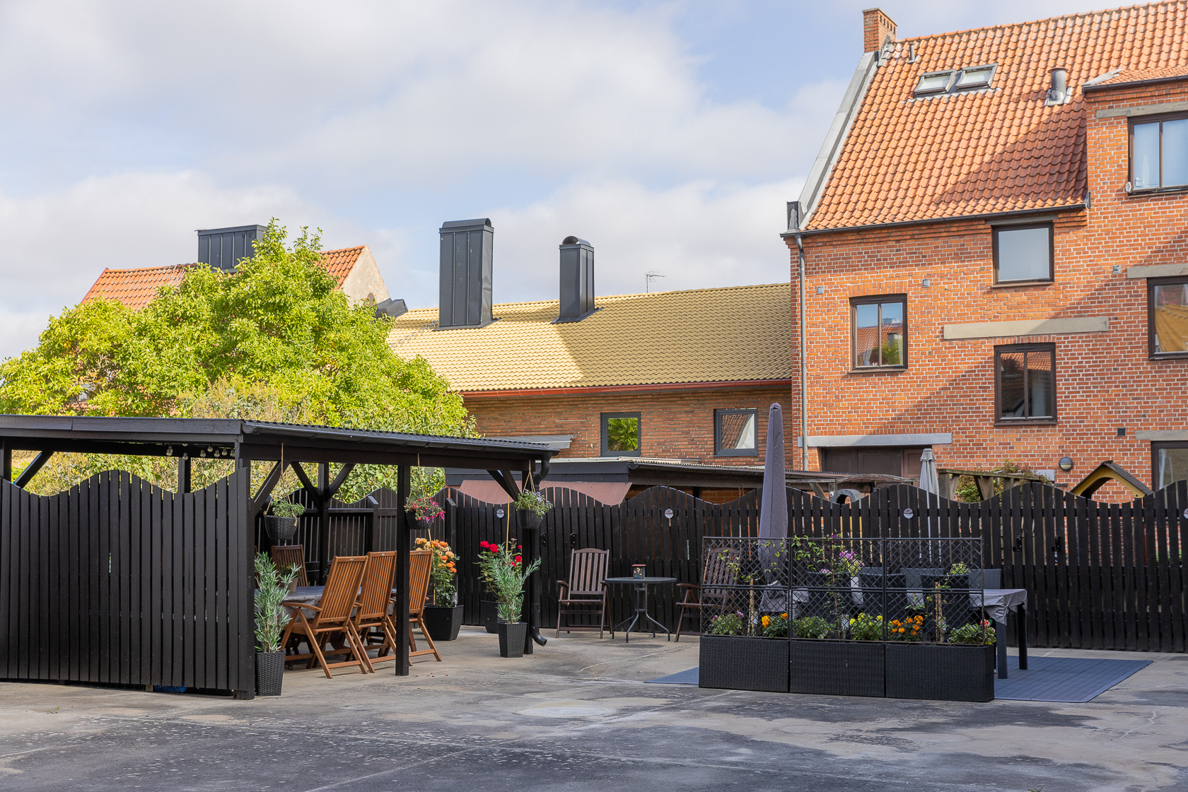 Nygatan 45 – bild 24