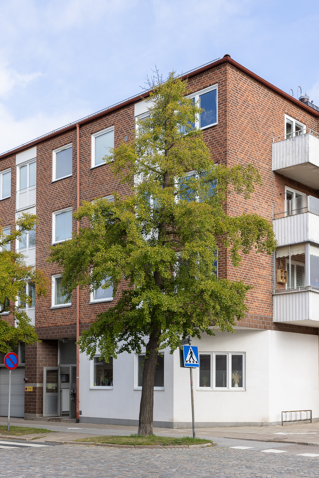 Nygatan 45 – bild 25