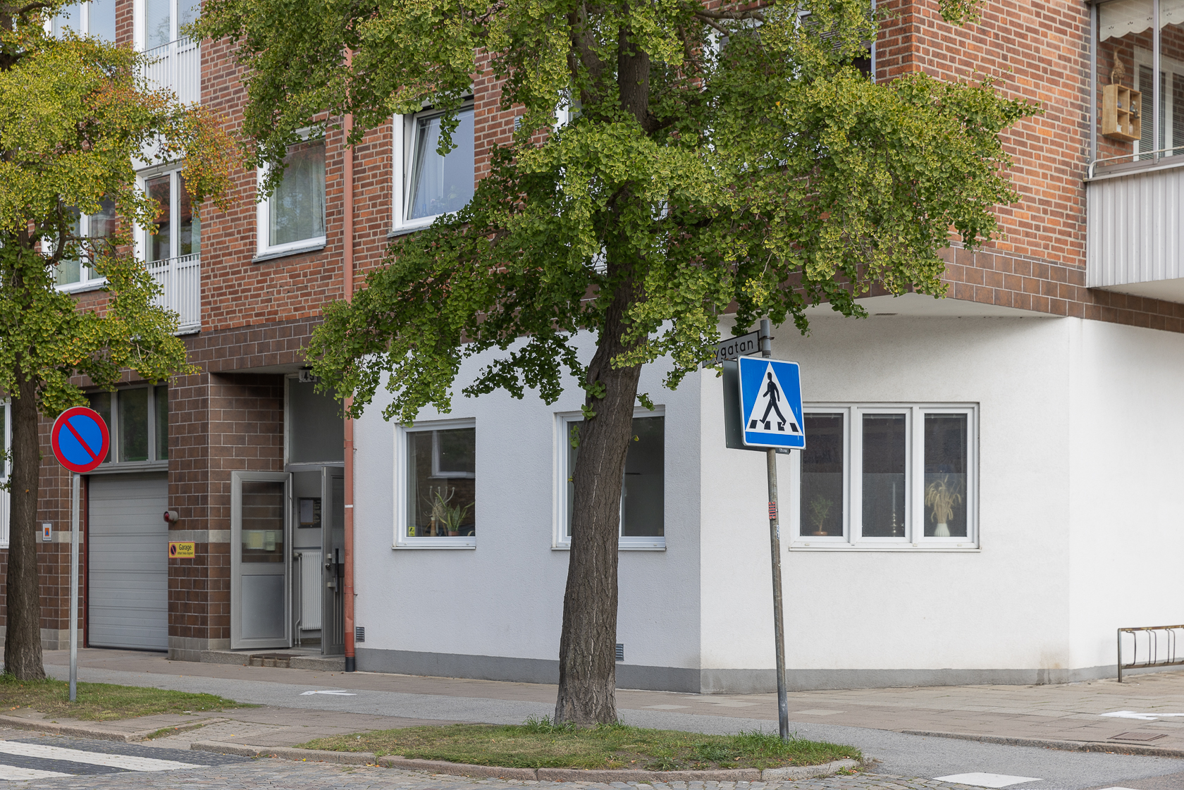 Nygatan 45 – bild 26