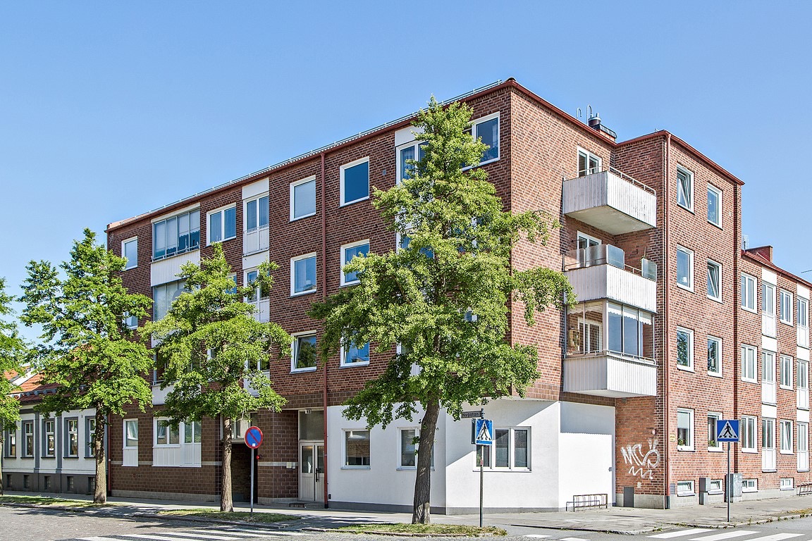 Nygatan 45 – bild 27
