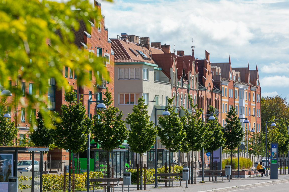 Nygatan 45 – bild 31