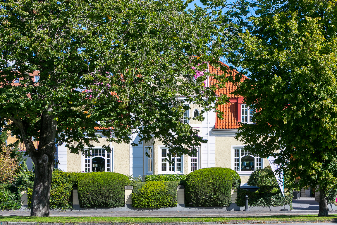 Nygatan 45 – bild 36
