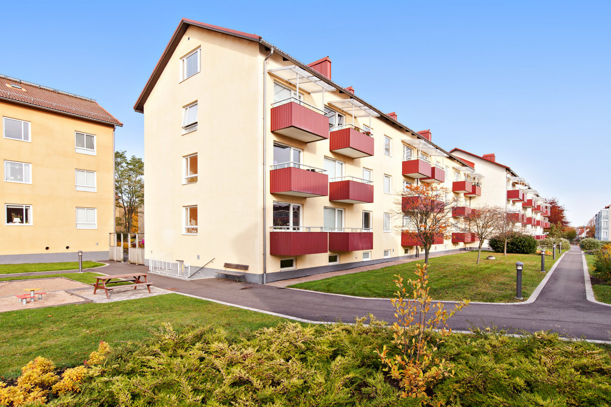 Planteringsvägen 48A – bild 18