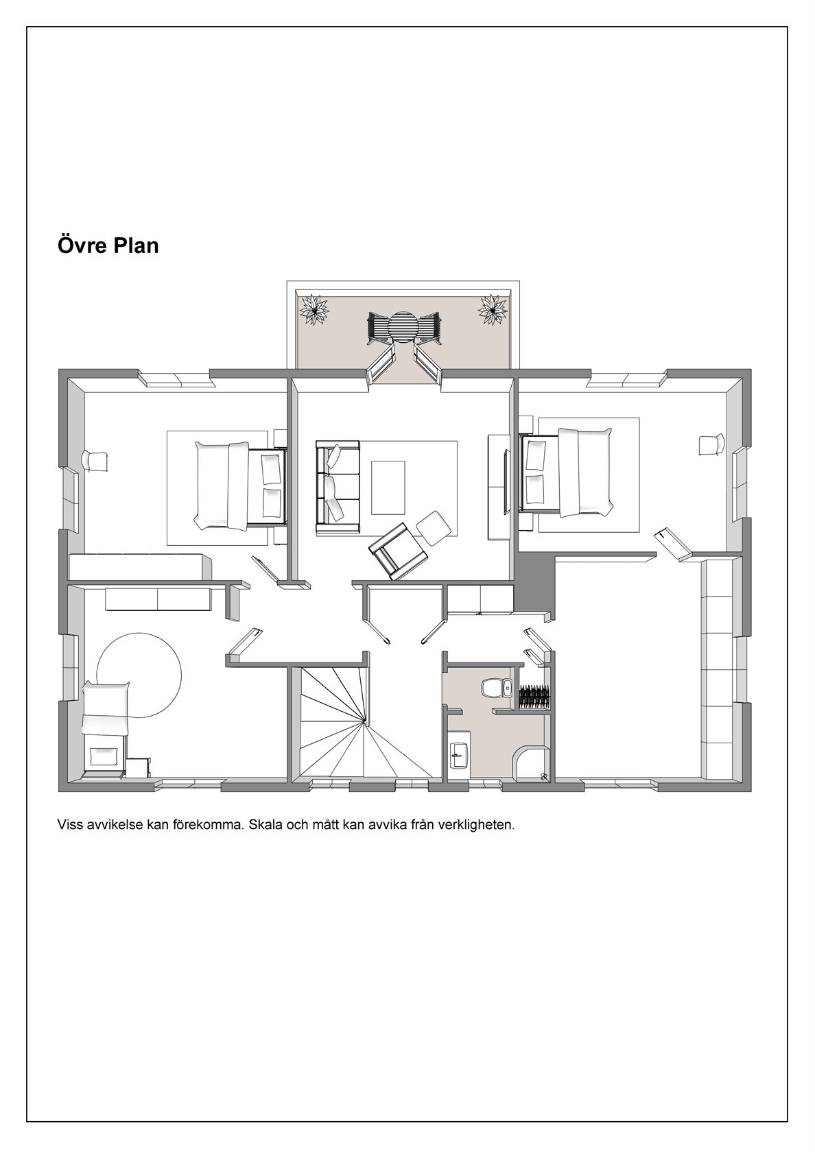 Elfdalsvägen 3 – bild 63