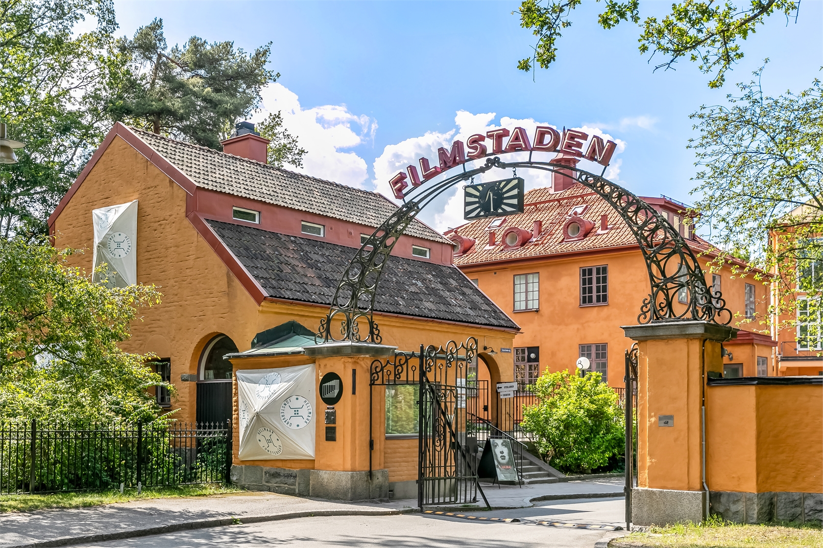 Vasavägen 31 – bild 16
