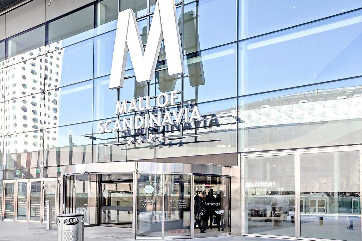 Vasavägen 31 – bild 19