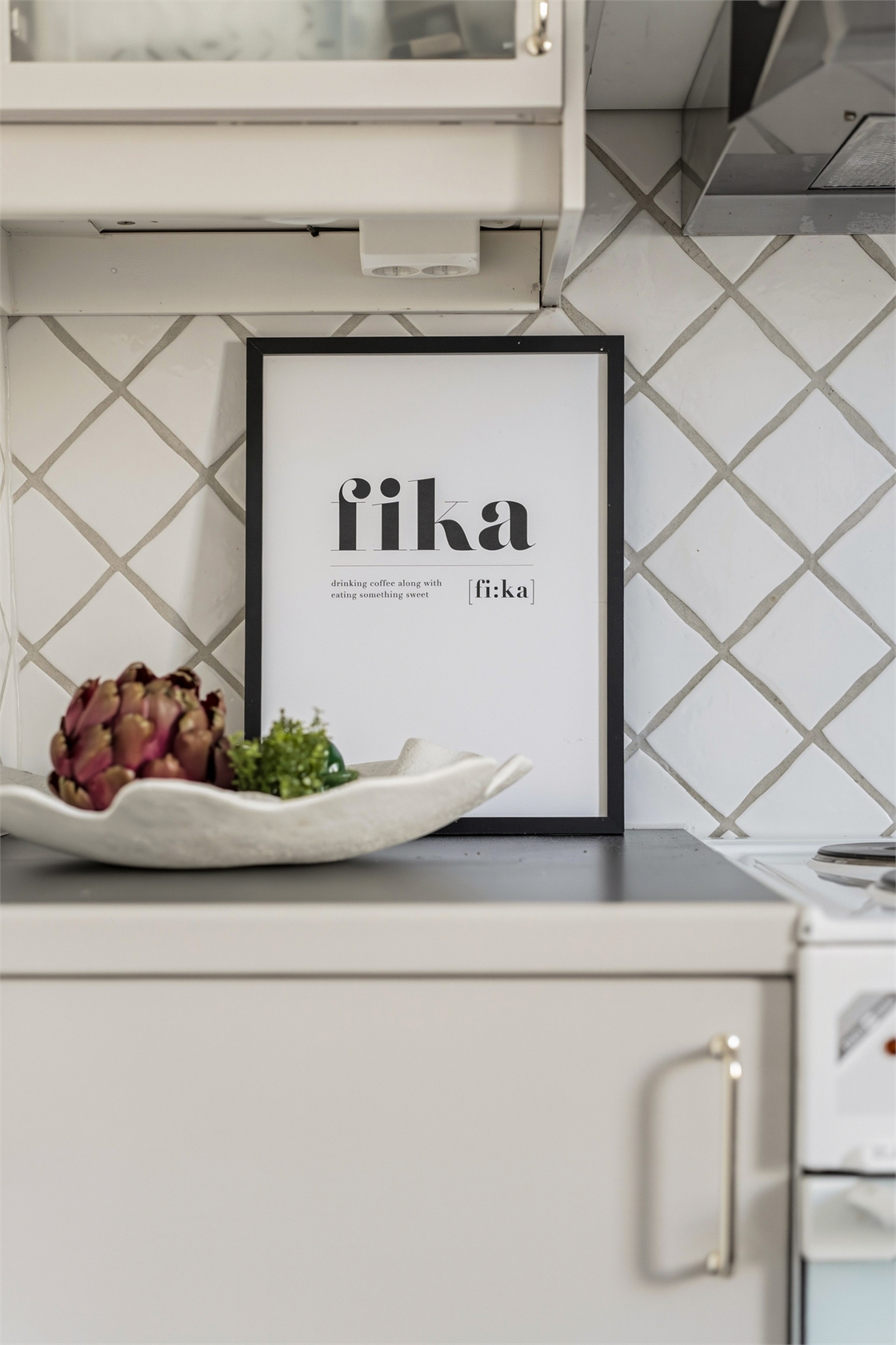 Skolvägen 1A – bild 16