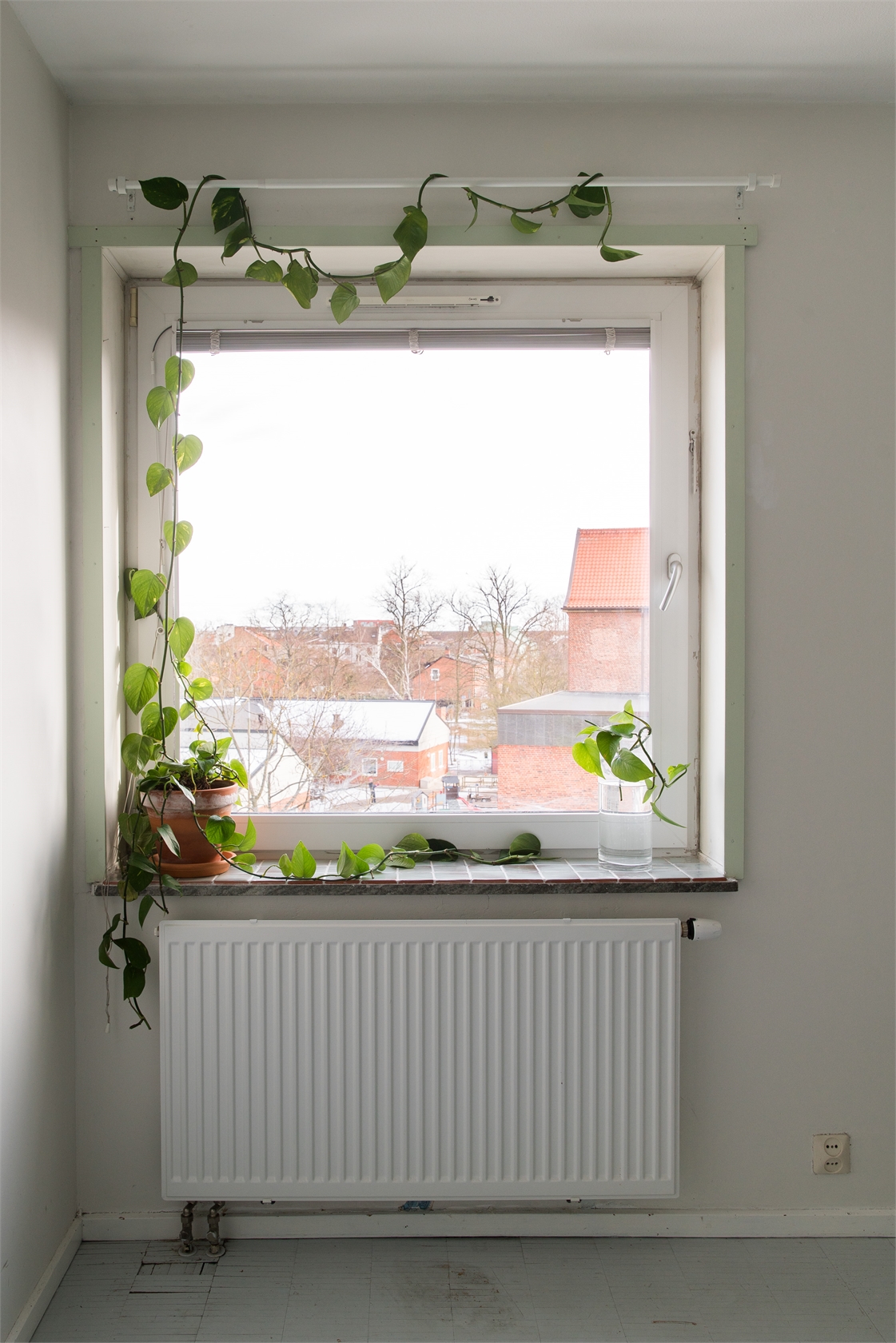 Södervärnsgatan 3D – bild 24