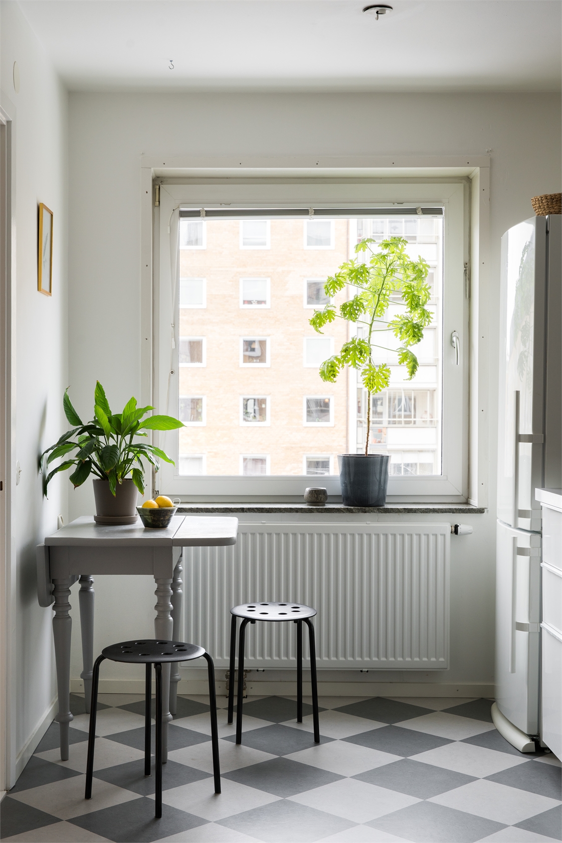 Södervärnsgatan 3D – bild 7