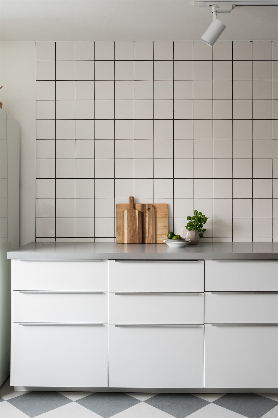 Södervärnsgatan 3D – bild 5
